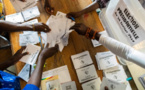 TEXTE COLLECTIF : Au nom de l’idéal républicain et démocratique, le Sénégal doit aller à l’élection