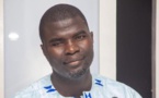 Report de la présidentielle :  Amadou Ba  y voit une "une véritable annulation sans durée"