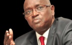 Abdou Latif Coulibaly démissionne de son poste  de Secrétaire général du gouvernement