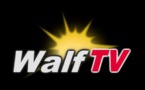 Le signal de Walf TV coupé, la licence définitivement retirée