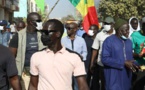  Le moment de réaffirmer notre engagement pour le Sénégal (Par Thierno Alassane Sall)