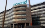 Coupure d'Internet: Le syndicat des travailleurs de la Sonatel met en garde l’Etat du Sénégal