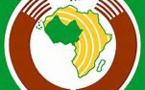 Report de la présidentielle au Sénégal : La CEDEAO durcit le ton