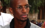 Rassemblement de la coalition Diomaye Président :Le capitaine Touré arrêté 