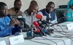 Affaire WALF : Une série de manifestation annoncée par la CAP