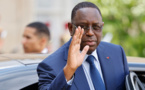 Ces politiciens qui ont pris en otage Macky Sall, Et qui lui ont conduit dans cette situation suicidaire