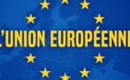 L'UE condamne le report de la présidentielle