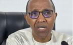 Abdoul Mbaye : «L’idéal serait de respecter la date du 25 février mais… »