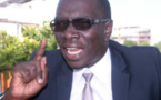 Moussa Bocar Thiam, l’avocat du Monstre (édito commun)