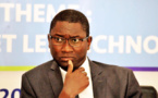 Report et recours : Le magistrat Youssoupha Diallo recadre Ismaila Madior Fall