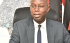Affaire Walfadjiri : Pr. Daouda Ndiaye "La barque est déjà pleine, Monsieur le Ministre, n'en rajoutez pas !"