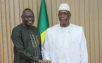 Mon patron Macky Sall, le républicain au cœur : Ma part de vérité sur le soldat Macky
