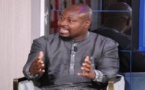 Guy Marius Sagna « Macky a cherché la bénédiction de Ousmane Sonko pour reporter les élections »