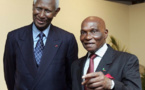 Situation politique au Sénégal : L'appel des anciens chefs d’État 