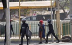 “Je m’appelle Absa Hane, et j’ai été lâchement et sauvagement agressée par des policiers…” (Par Absa HANE)