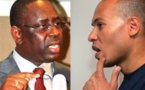 Deux ex-présidents silencieux jusqu’ici, au secours du coup d’Etat constitutionnel de MACKY/APR/WADE/PDS (Par Fodé Roland DIAGNE)