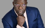 Quatre questions aux membres du Conseil Constitutionnel (Par Babacar Gaye)