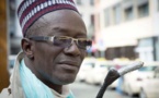 Lettre ouverte à Monsieur Macky Sall, Président de la République du Sénégal (Par Moussa Sene Absa)