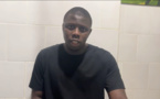 Ngagne Demba Touré placé sous mandat de dépôt 