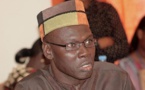 Présidentielle : « Son entretien avec la presse n’apporte aucune clarification », Pr Babacar Gaye