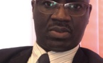 Déclaration de Macky Sall: « grosse déception selon Dr Ibrahima Dia »