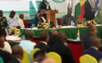 La CEDEAO appelle les Sénégalais à "donner la priorité au dialogue"