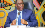 Loi d'amnistie : Macky Sall va saisir l’Assemblée Nationale mercredi