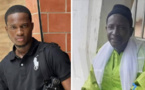 Ibrahima Guéye et Bentaleb Sow libérés