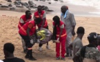 EMIGRATION IRREGULIERE : Le Sénégal encore endeuillé par la perte de plus d’une vingtaine de migrants à Saint-Louis