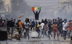 Les révélations troublantes d'Al Jazeera sur les manifestations au Sénégal