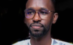 Affaire Ngagne Demba Touré : Le greffier Abdoulaye Mboup de l'UNTJ arrêté par la SU