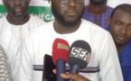 El Malick Ndiaye : "Certains opposant veulent voir Ousmane Sonko mourir en prison"