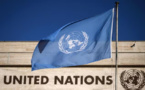 L’ONU demande à Macky Sall de libérer les autres détenus politiques dont des figures de l’opposition