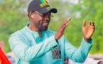 Projet de loi d’amnistie et rétablissement de l’éligibilité de Sonko : Les éclairages du Professeur Ndiack Fall