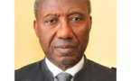 Me Doudou Ndoye : « Où va notre Sénégal »
