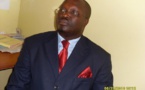 La pertinence d’une loi d’amnistie au Sénégal à l’épreuve de l’article 9 de la constitution du 22 janvier 2001 : regard d’un constitutionnaliste !