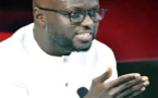  Les avocats de circonstance des victimes ! (Par El Malick Ndiaye)