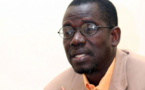  L’APPAT ET LE CHANTAGE (Par Madièye Mbodj)