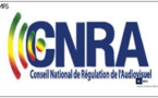 Présidentielle : Le Cnra officialise la date de démarrage de la Campagne