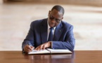 La liste complète du nouveau gouvernement