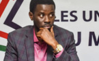 RTS : Le CNRA bloque le temps d'antenne du candidat Bassirou Diomaye Faye 