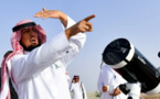 L’Arabie saoudite démarre le Ramadan, ce lundi