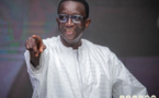Campagne : Amadou Ba promet un million d'emplois