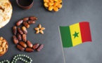 Le Ramadan débute ce mardi au Sénégal (CONACOC)