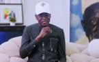 DIISSOO ak ALY NGOUILLE nº2 : Aly Ngouille Ndiaye sans réserve répond aux questions des internautes