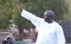 Présidentielle : Idrissa Seck propose l’élection des députés au scrutin majoritaire à deux tours