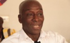 Sortir proprement le président sortant par le suffrage universel (Par Dialo Diop)