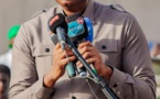 Aliou Mamadou Dia pour la préférence nationale