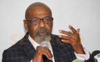 Pape Samba Mboup appelle à voter "Diomaye Président"