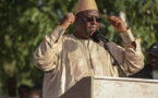 Présidentielle 2024 : Macky Sall va battre campagne pour Amadou Ba